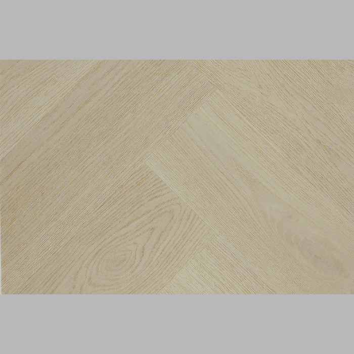 barley Naturals HBE 50 LVRH 2754 Coretec herringbone pvc flooring €81.95 per m2