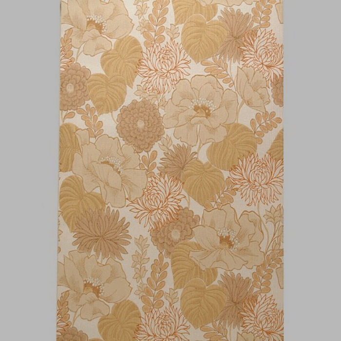 Wallpaper Coupon Roll