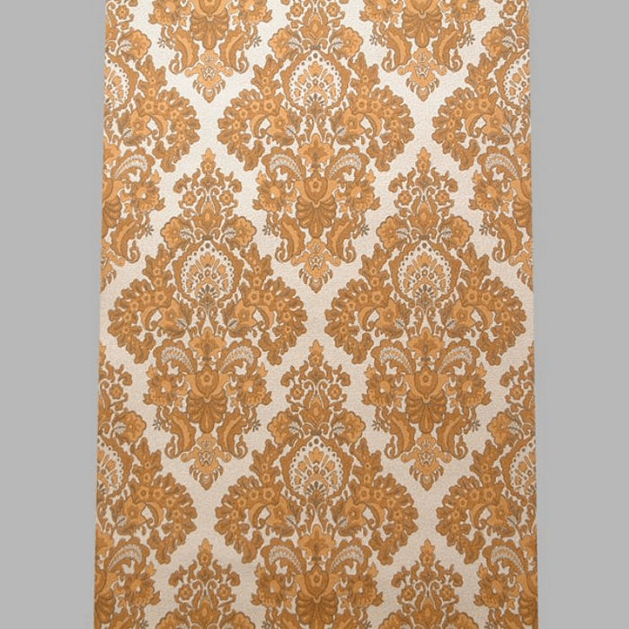 Wallpaper Coupon Roll