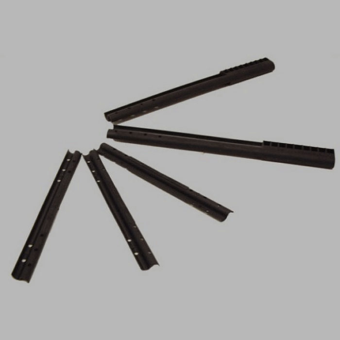 Paint Stirrers various lengths