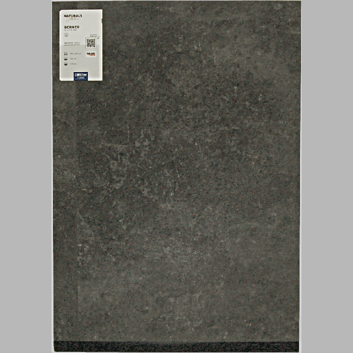 berner naturels Megatile serie 50 LVTE 3399 Coretec PVC floor tiles