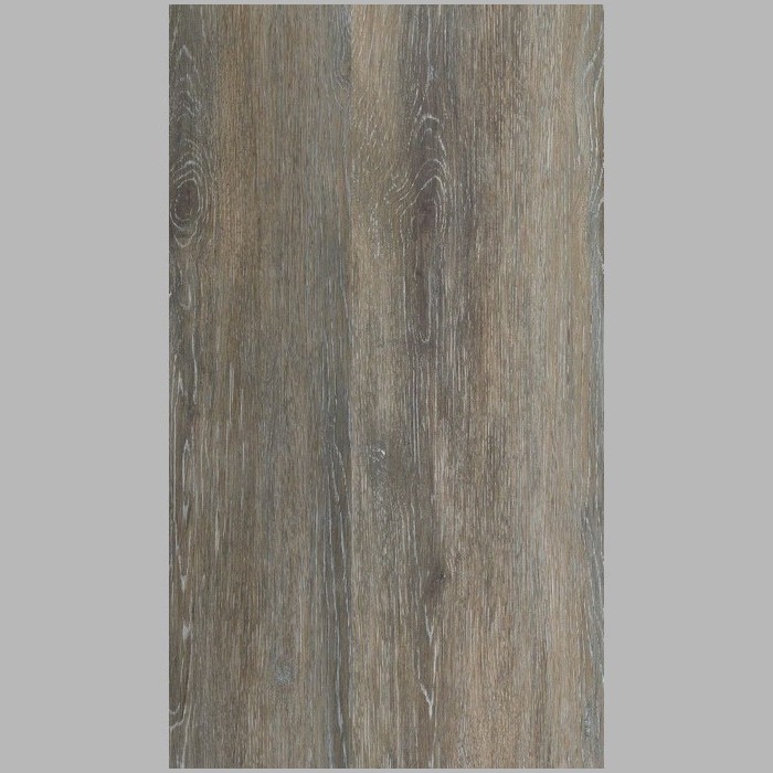 blackstone oak 07 50 LVP 707 Coretec essentials 1200 pvc flooring €63.95 per m2