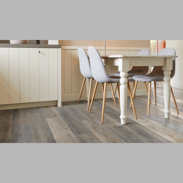 blackstone oak 07 50 LVP 707 Coretec essentials 1200 pvc flooring €63.95 per m2