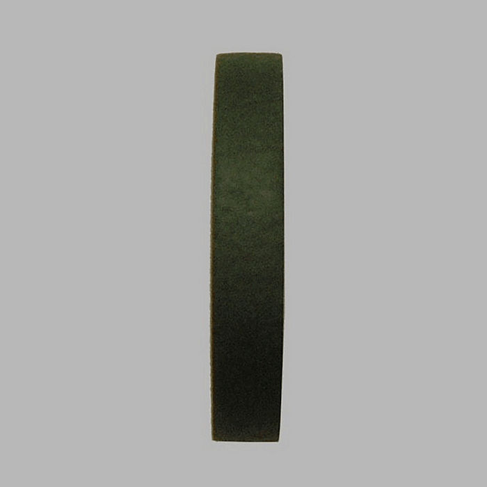 bloementape kleur groen breedte 10 mm