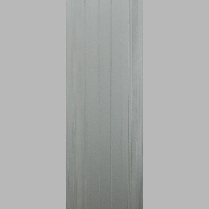 Wand bekleding Relief XL design stripes