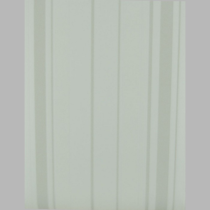 Wall covering Relief XL design stripes