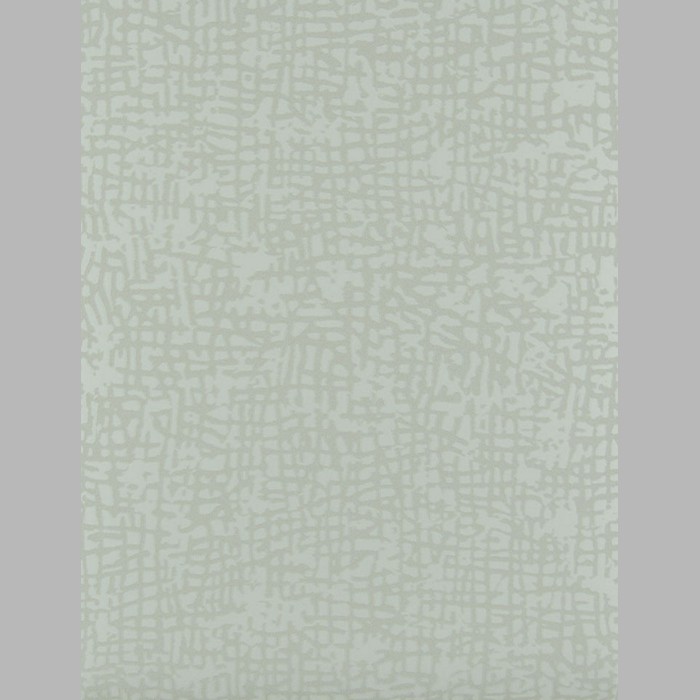 Wall covering Relief XL design Yarn