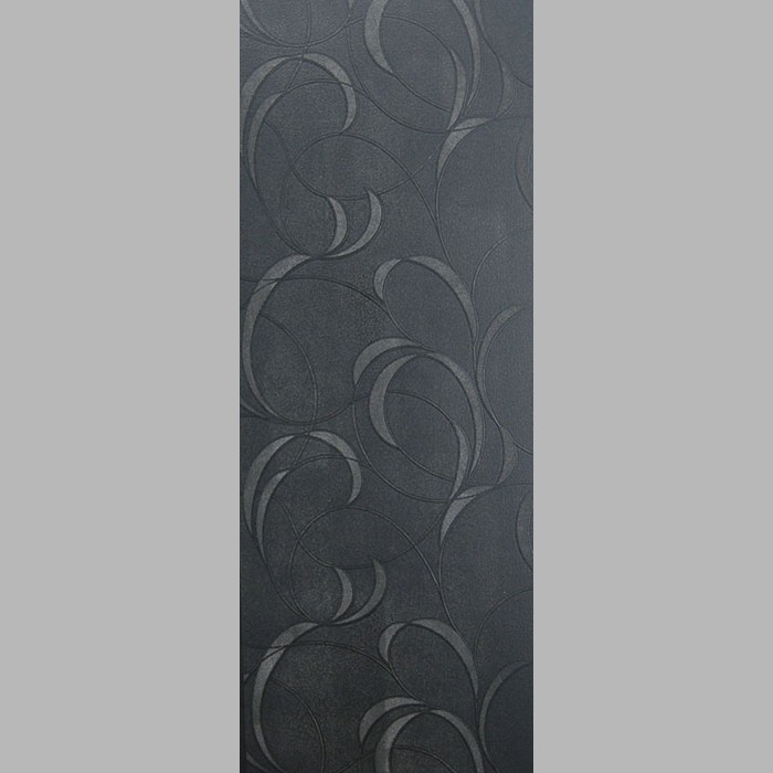 Wand bekleding Relief XL design Tendril