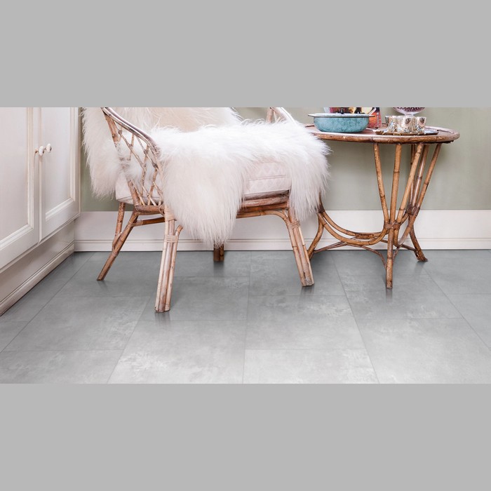 columba 53 essentials tile+ 50 LVTE 1853 Coretec PVC floor tiles