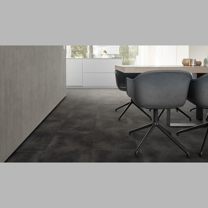 canyon naturels tile serie 50 LVTE 1906 Coretec PVC tegels €71.95 per m²