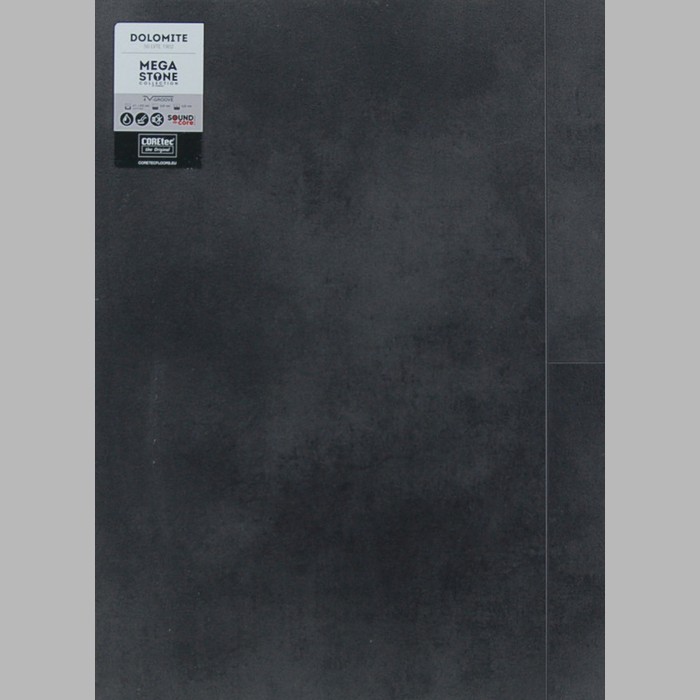Dolomite Coretec PVC tegels €71.83 per m²