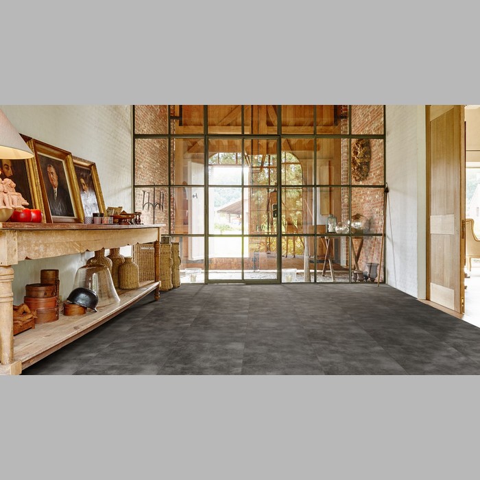 Savoie Coretec dalle PVC €71.83 per m²
