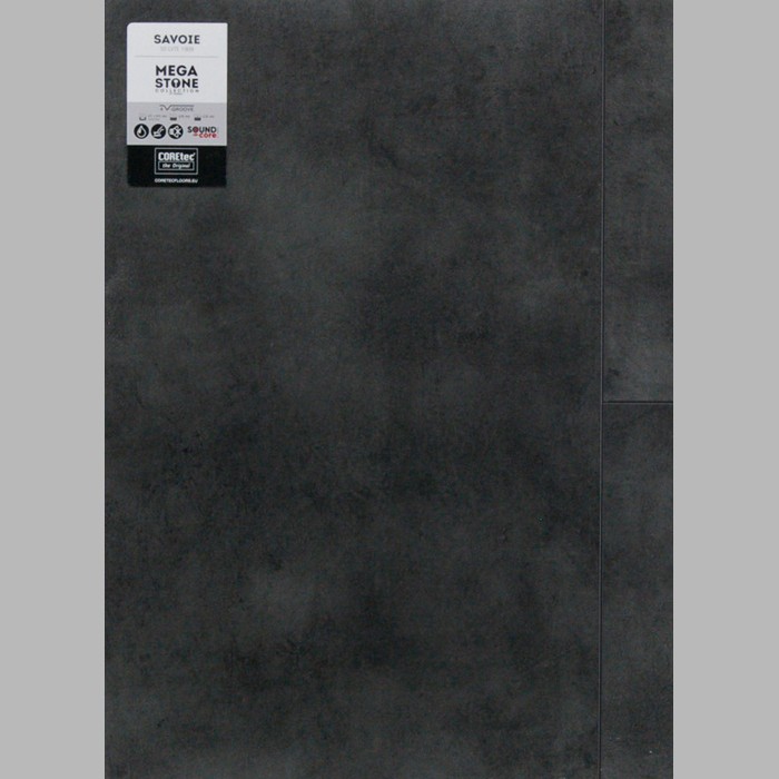 Savoie Coretec dalle PVC €71.83 per m²