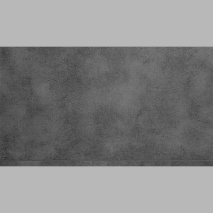 Savoie Coretec dalle PVC €71.83 per m²