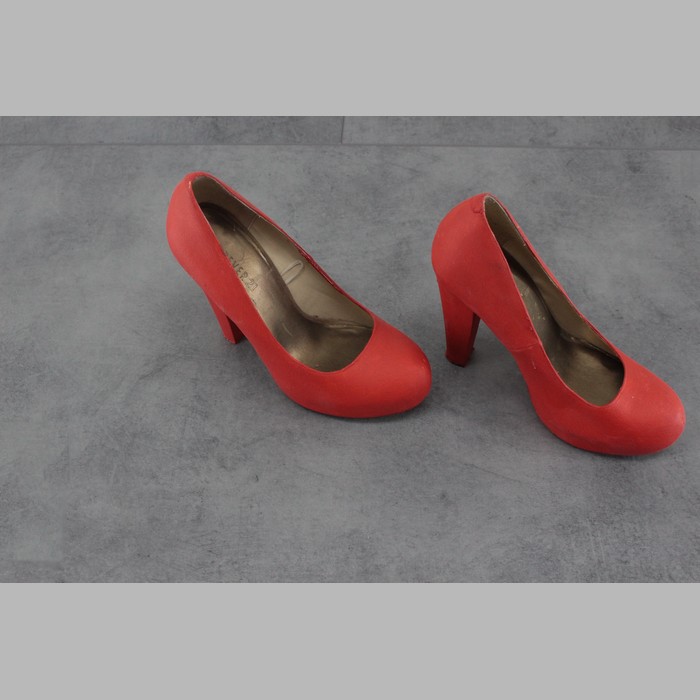 Sierra Coretec PVC floor tiles €71.83 per m²