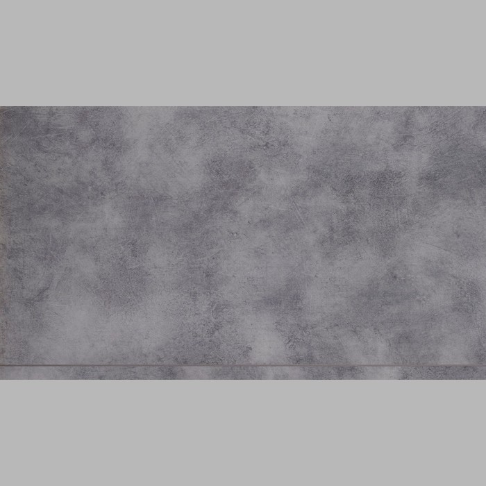 Sierra Coretec PVC floor tiles €71.83 per m²