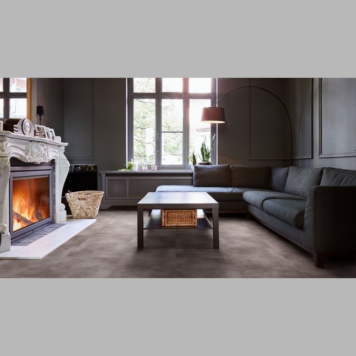 Ventoux Coretec dalle PVC €71.83 per m²