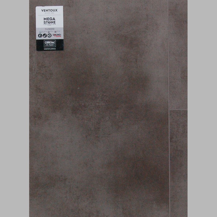 Ventoux Coretec dalle PVC €71.83 per m²