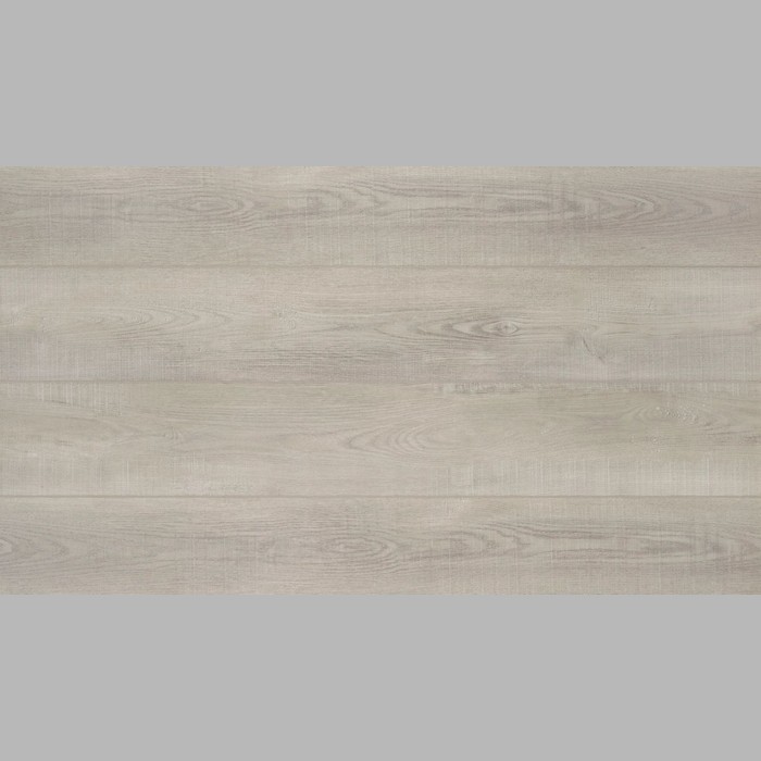 Haze naturals+ 50 LVPE 855 Coretec plancher de pvc €71.95 per m2