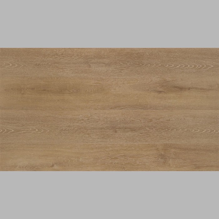 Lumber naturals 50 LVP 804 Coretec pvc flooring €68.95 per m2