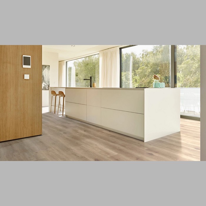 Meadow naturals 50 LVP 807 Coretec plancher de pvc €68.95 per m2