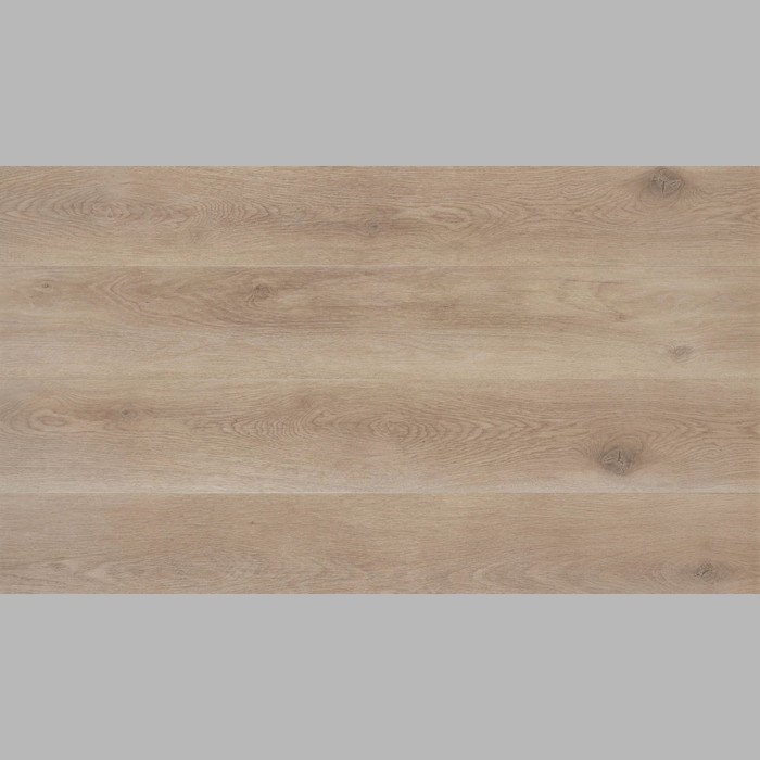 Meadow naturals 50 LVP 807 Coretec plancher de pvc €68.95 per m2