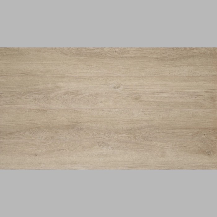 Timber naturals+ 50 LVPE 853 Coretec pvc flooring €71.95 per m2