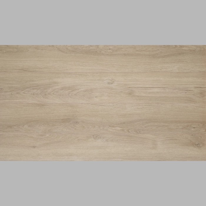 Timber naturals+ 50 LVPE 853 Coretec pvc flooring