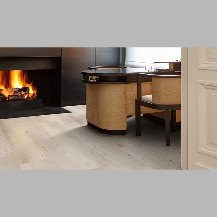 dobra oak 51 Coretec essentials 1800+ pvc flooring