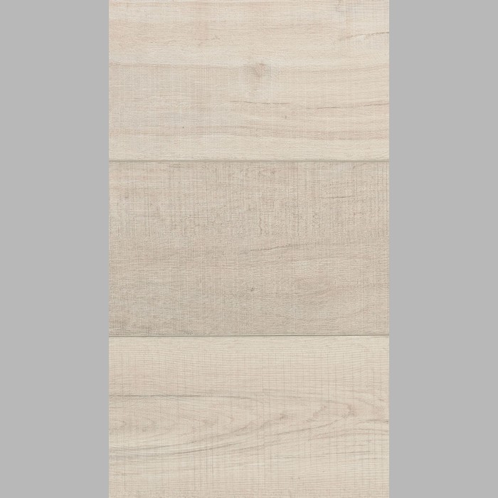 dobra oak 51 Coretec essentials 1800+ pvc flooring