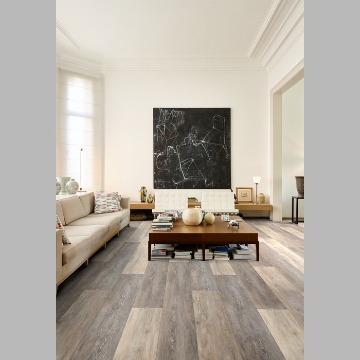 ellis oak 54 Coretec essentials 1800+ pvc flooring €77.04 per m2