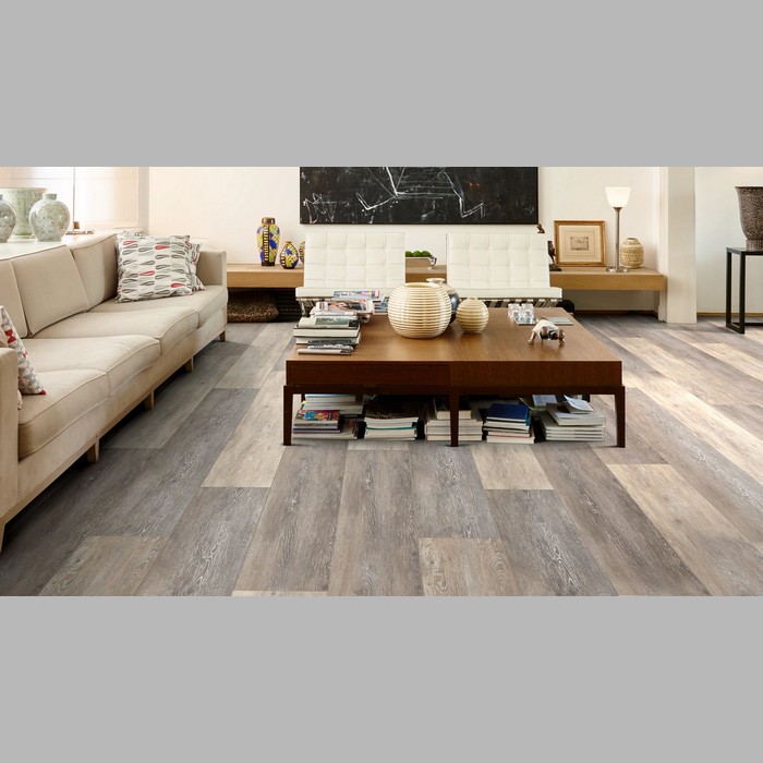 ellis oak 54 Coretec essentials 1800+ plancher pvc €77.04 per m2