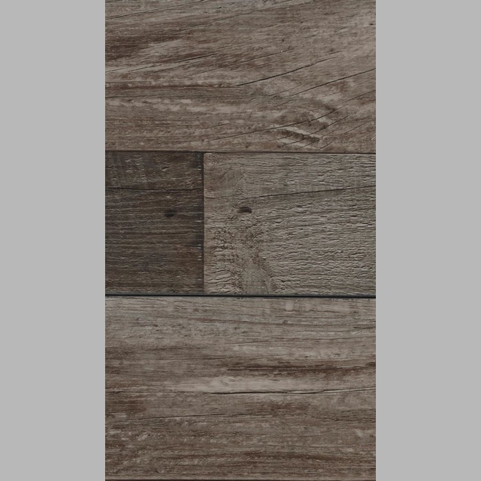 fallen oak Coretec essentials 1200+ pvc flooring €65.95 per m2