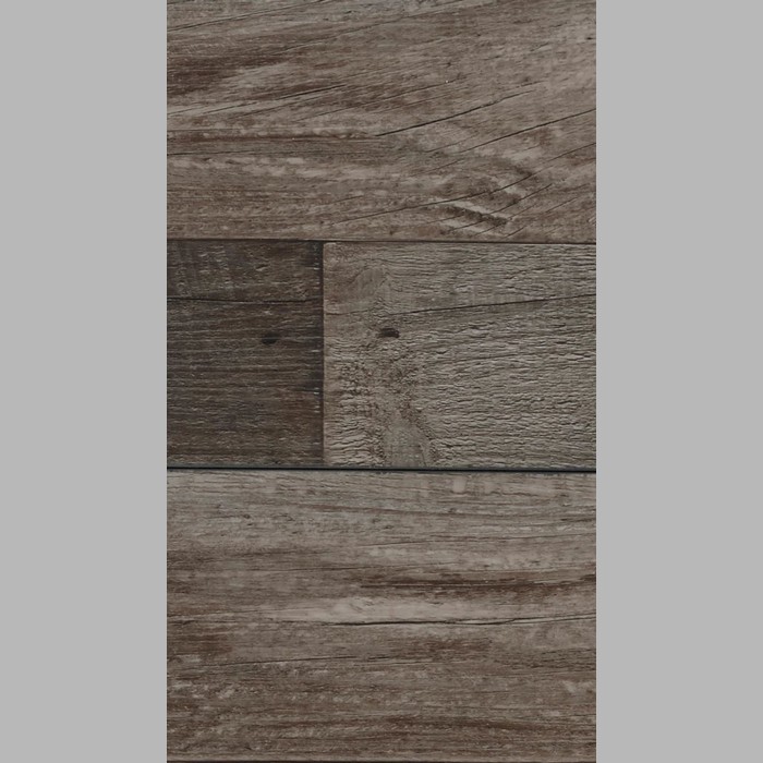 fallen oak Coretec essentials 1200+ pvc flooring