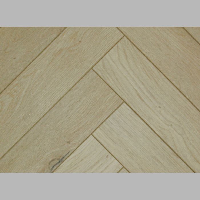 forest Naturals HB 50 LVPEH 854 Coretec chevron plancher pvc €77.95 per m2