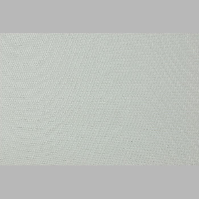 fiberglass wallpaper woven width 100 cm length 25 or 50 metres