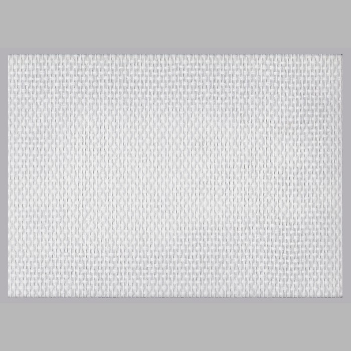 fiberglass wallpaper woven width 100 cm length 25 or 50 metres