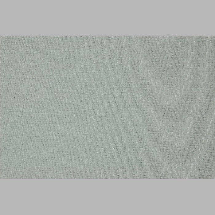 fiberglass wallpaper herringbone fine width 100 cm L 25 or 50 m