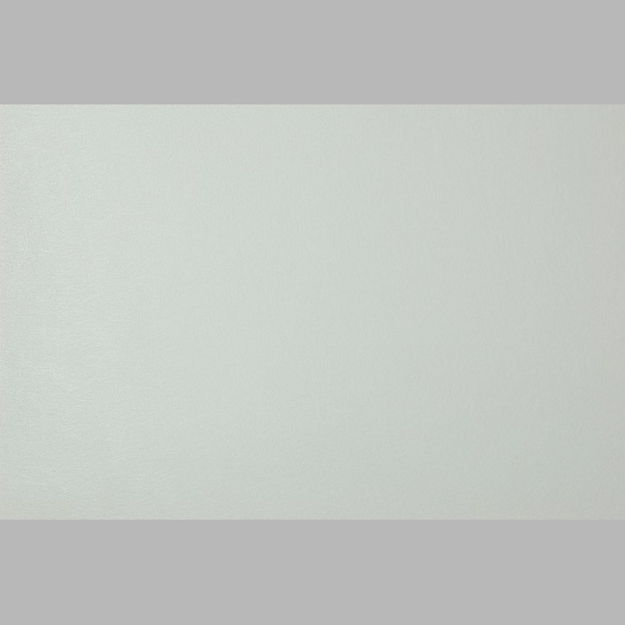 Voile de verre largeur 100 cm longueur 25 ou 50 mètre