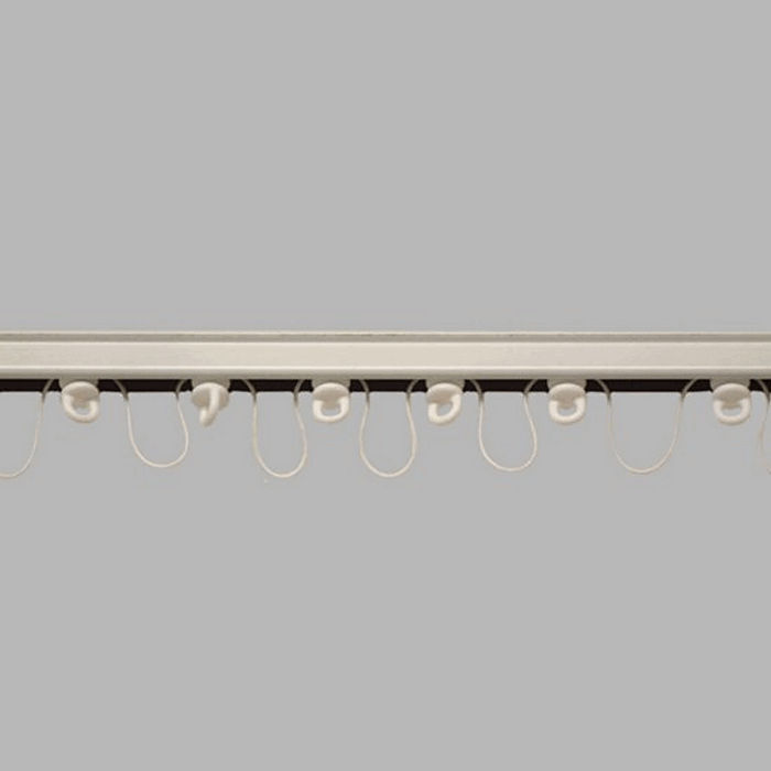cord slider with fixed distance of 80mm