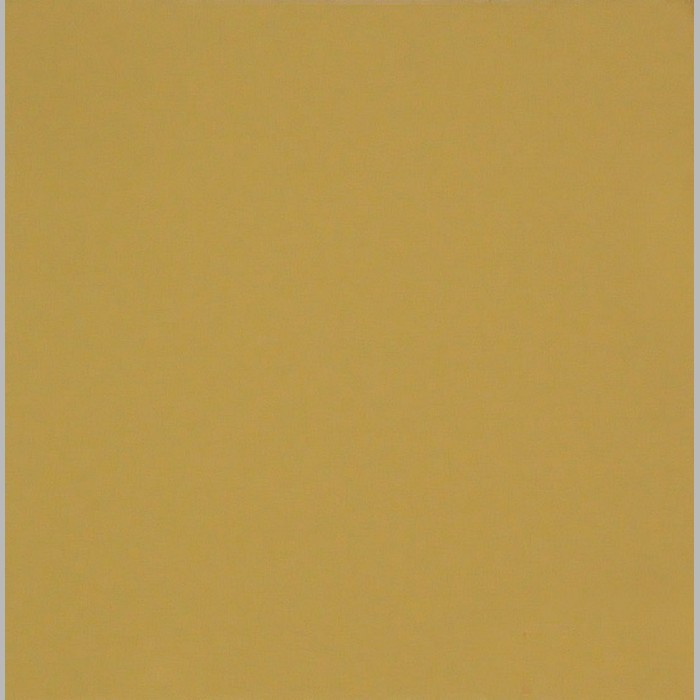 DECORATION PAINT GOETHE YELLOW