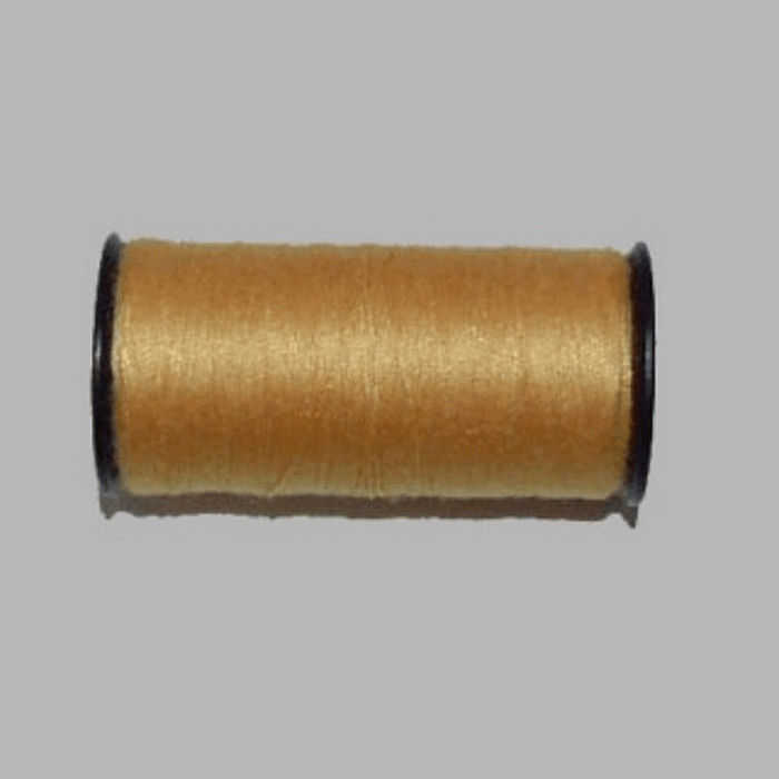sewing thread by goldmann No 106 200 m