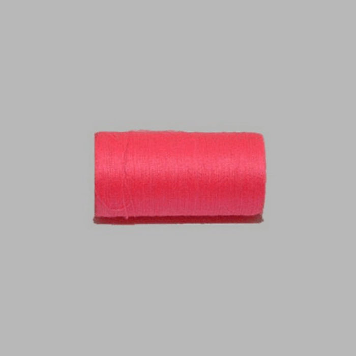 sewing thread by goldmann No 203 200 m