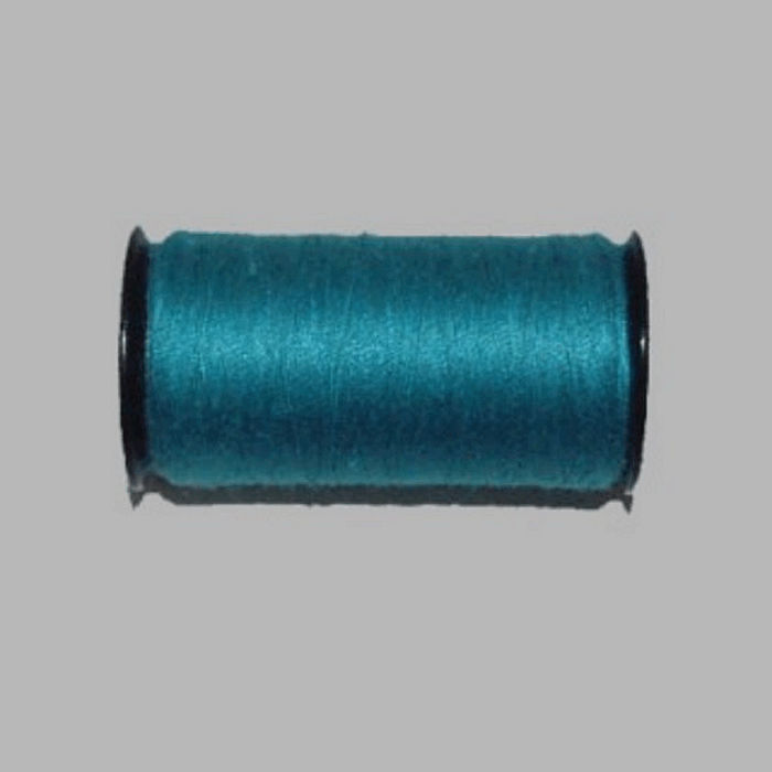 sewing thread by goldmann No 341 200 m