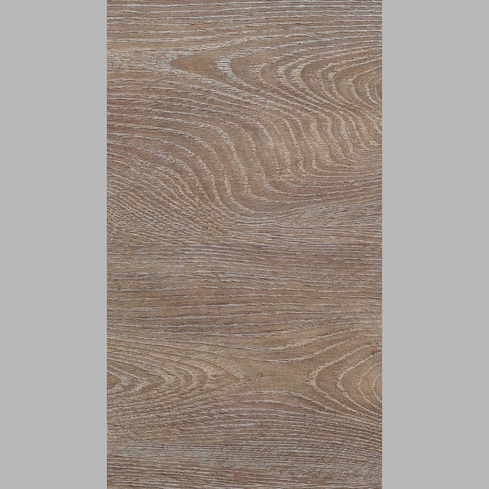 great northern oak 05 essentials 1500 Coretec pvc flooring €70.64 per m2