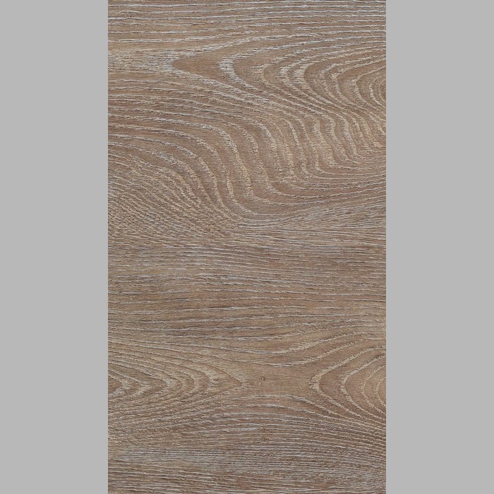 great northern oak 05 essentials 1500 Coretec pvc vloer €70.64 per m2