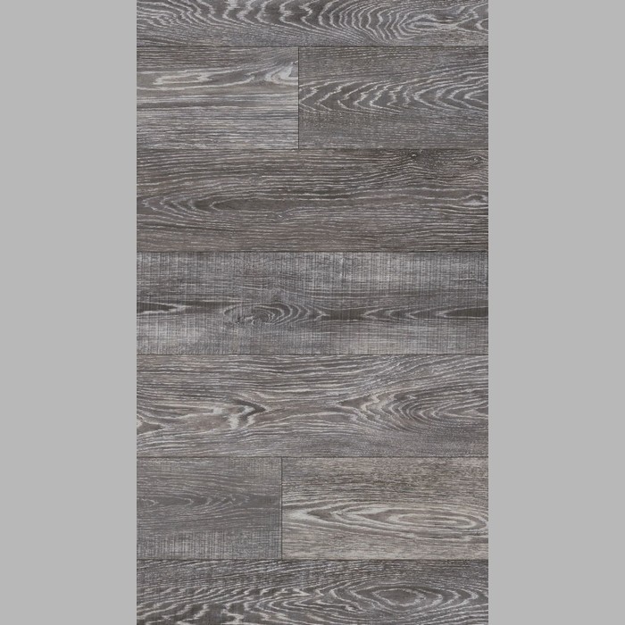 greystone contempo oak 34 Coretec essentials 1800++ pvc flooring €77.84 per m2