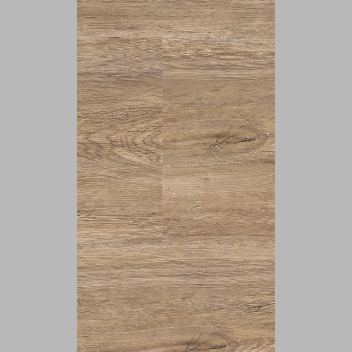highlands oak 15 Coretec essentials 1800 pvc flooring €69.02 per m2