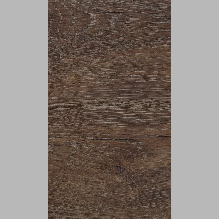 jasper oak 01 essentials 1500 Coretec pvc flooring €70.64 per m2