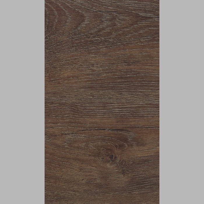 jasper oak 01 essentials 1500 Coretec pvc flooring